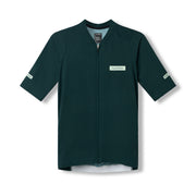 Women's Core Racing Jersey - Emerald