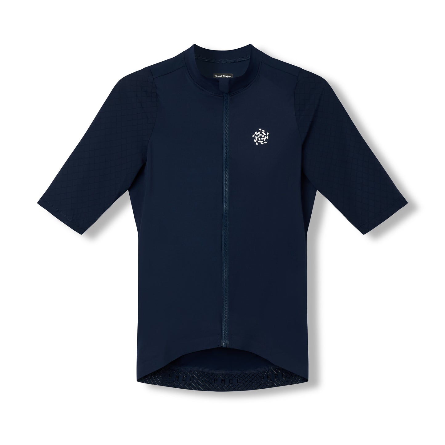 Men's Pro Jersey - Navy