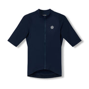 Men's Pro Jersey - Navy