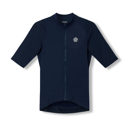 Men's Pro Jersey - Navy
