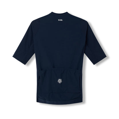 Men's Pro Jersey - Navy