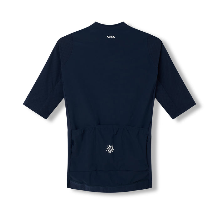 Men's Pro Jersey - Navy