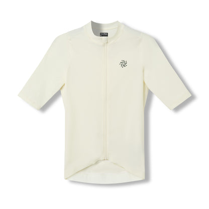Men's Pro Jersey - Sandstone