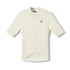 Men's Pro Jersey - Sandstone
