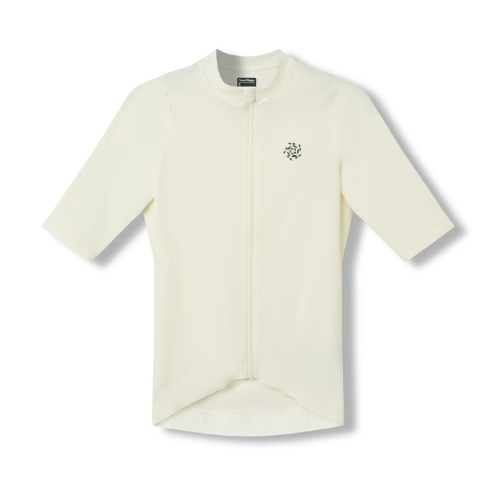Men's Pro Jersey - Sandstone