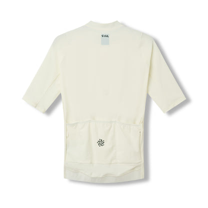 Men's Pro Jersey - Sandstone