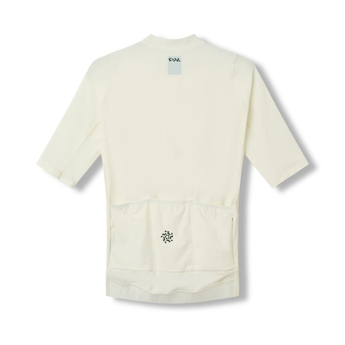 Men's Pro Jersey - Sandstone