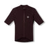 Men's Pro Jersey - Raisin