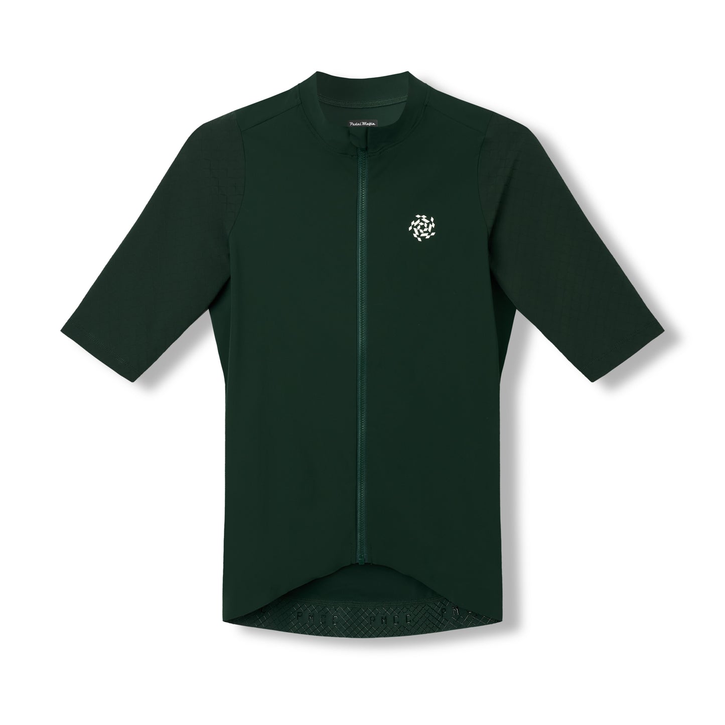 Men's Pro Jersey - Pine Green