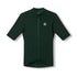 Men's Pro Jersey - Pine Green