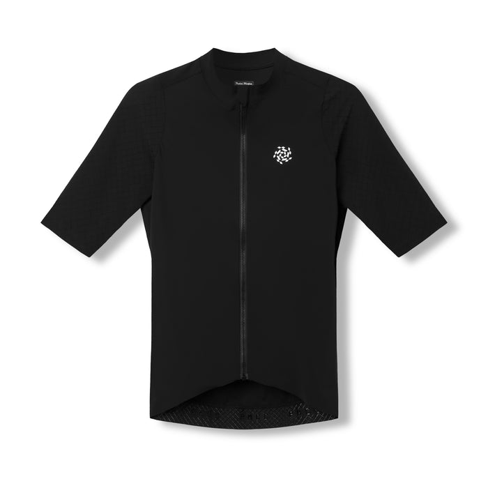 Men's Pro Jersey - Black