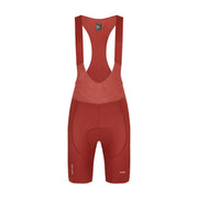 sticky-product-image