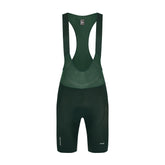 Men's Pro Bib - Pine Green