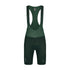 Men's Pro Bib - Pine Green