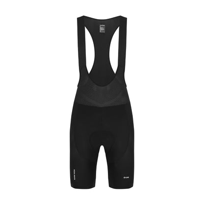 Men's Pro Bib - Black