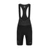 Men's Pro Bib - Black