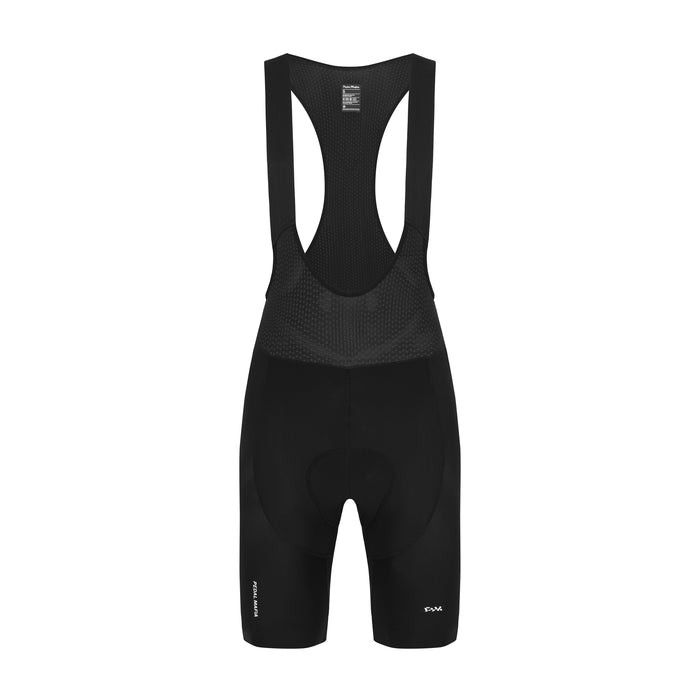 Men's Pro Bib - Black