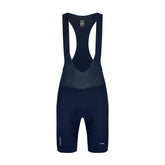 Men's Pro Bib - Navy