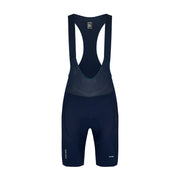 Men's Pro Bib - Navy