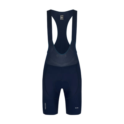 Men's Pro Bib - Navy