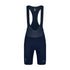 Men's Pro Bib - Navy