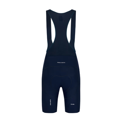 Men's Pro Bib - Navy