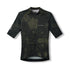 Men's Core Jersey - Aston Martin F1® Team Hyper Black