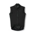 Women's Core Vest - Aston Martin F1® Team Hyper Black