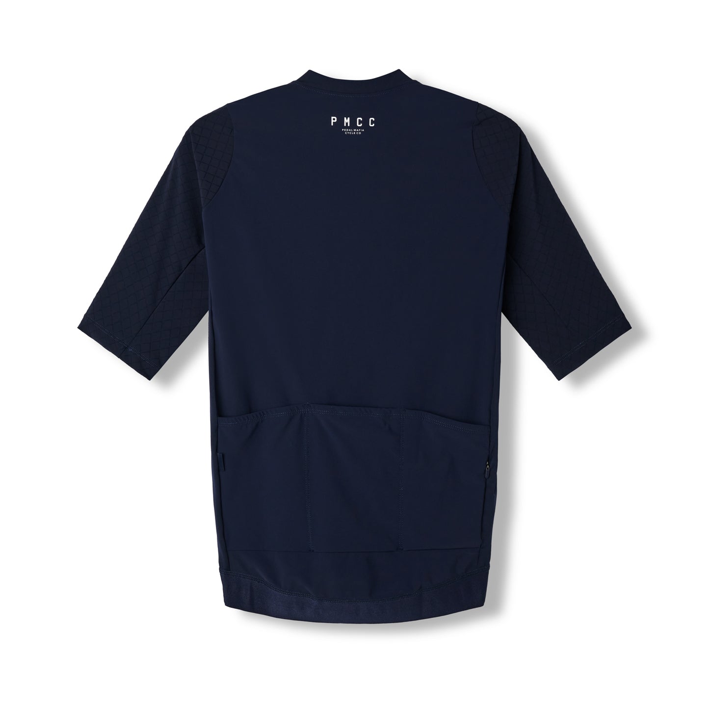 Men's PMCC Jersey - Navy