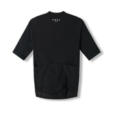 Mens PMCC Jersey - Black