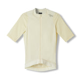 Mens PMCC Jersey - Sandstone