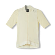 Women's PMCC Jersey - Sandstone