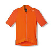 Women's PMCC Jersey - Orange