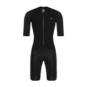 Men's Pro Race Suit - Black (24)