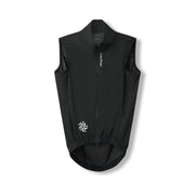 Men's Core Light Vest - Black