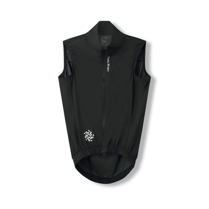 Men's Core Light Vest - Black