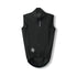 Men's Core Light Vest - Black