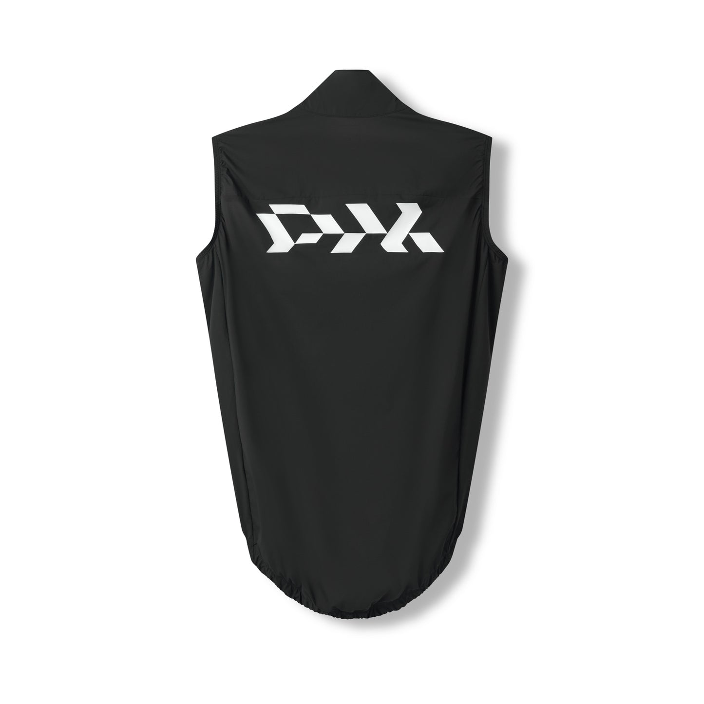 Men's Core Light Vest - Black