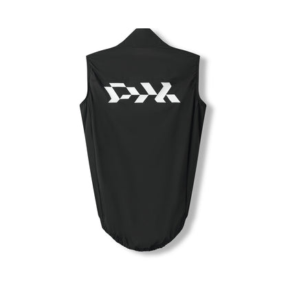Men's Core Light Vest - Black
