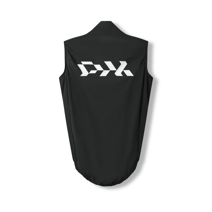 Men's Core Light Vest - Black