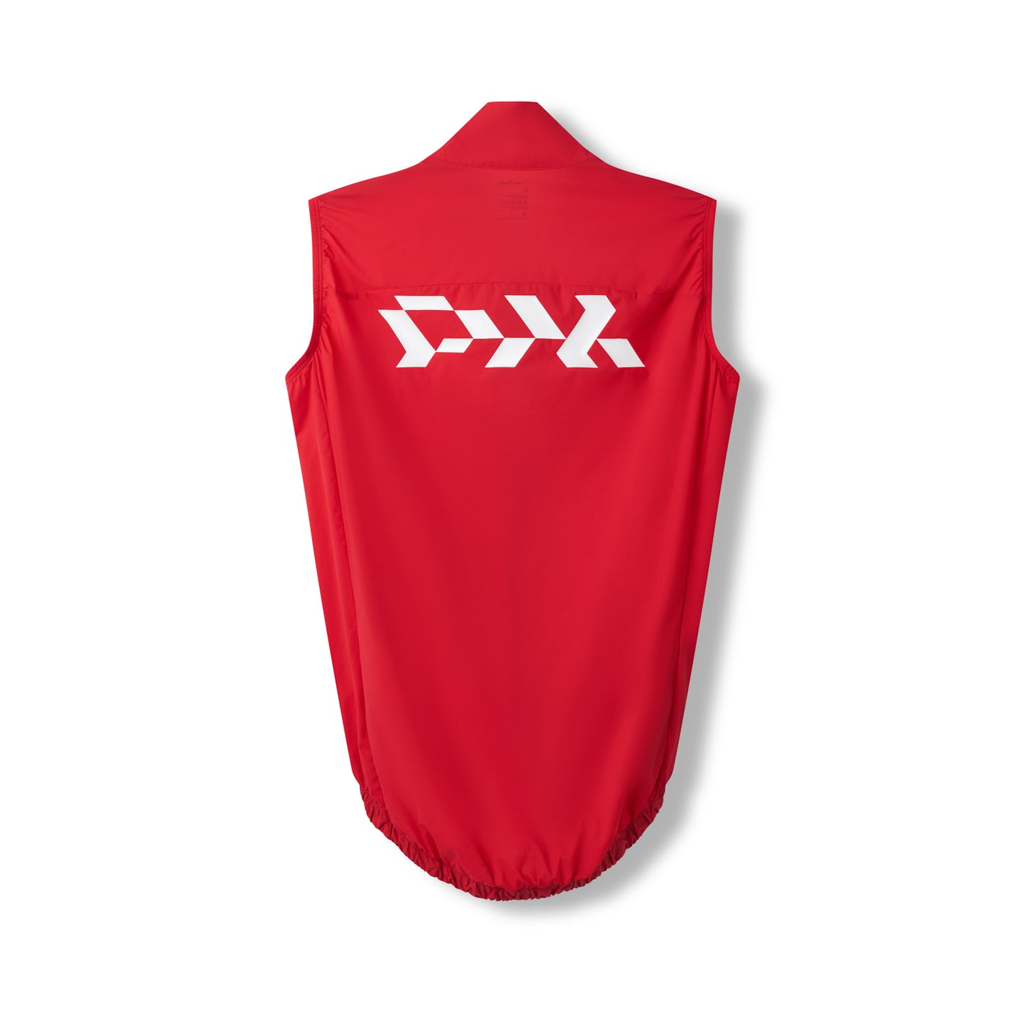 Men's Core Light Vest - Cherry