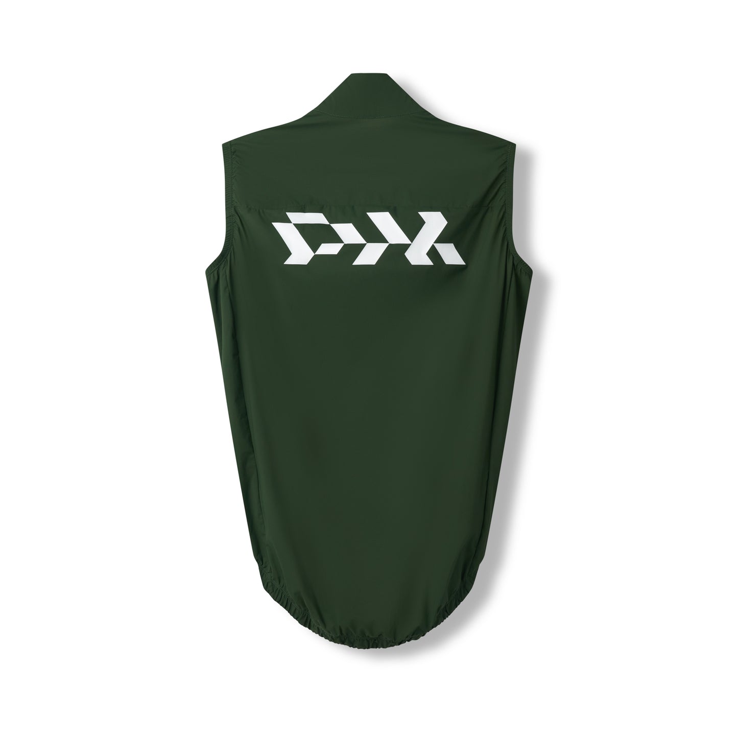 Men's Core Light Vest - Forest