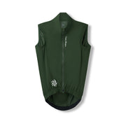 Men's Core Light Vest - Forest