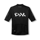 Men's Core Jersey - Black