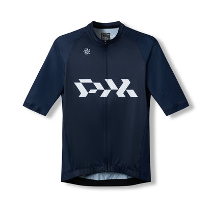 Men's Core Jersey - Navy