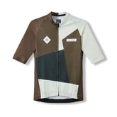 Men's Core Jersey - Geo 03