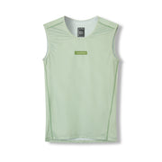 Men's Base Layer - Sea Foam