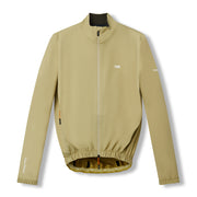 Men's Pro Heavy Rain Jacket - Maple