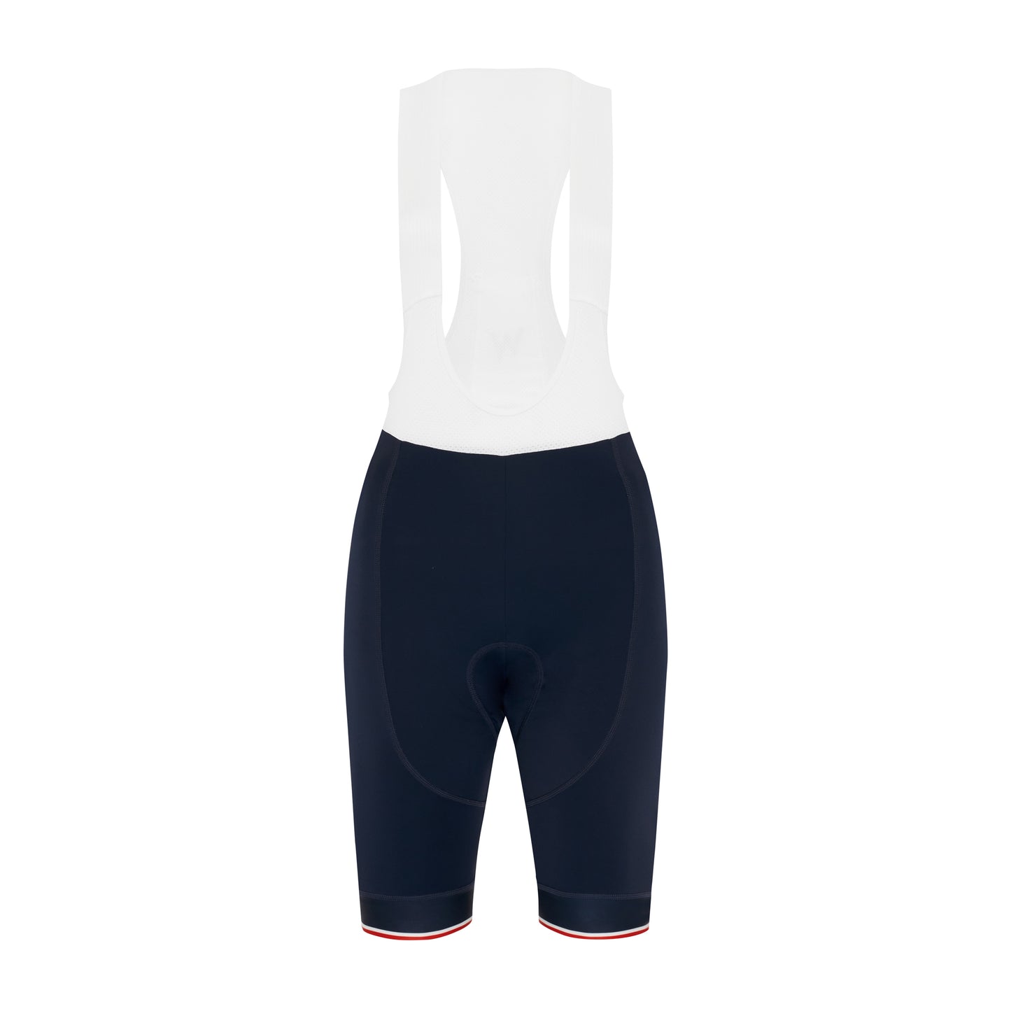 Women's Core Bib - Williams F1 Navy