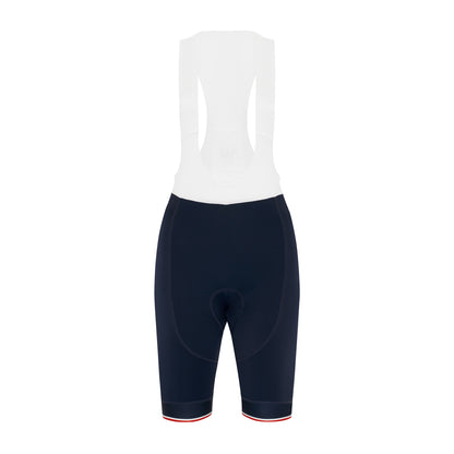 Women's Core Bib - Williams F1 Navy